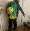 Profile Picture of Aaron Curtin (@aaron.curtin.33) on Facebook