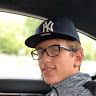 Profile Picture of Drake Wilfong (@funkyfellalong) on Tiktok