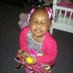 whitney arnold👑 - Instagram Profile Picture of whitney arnold👑 (@msarnold34) on Instagram