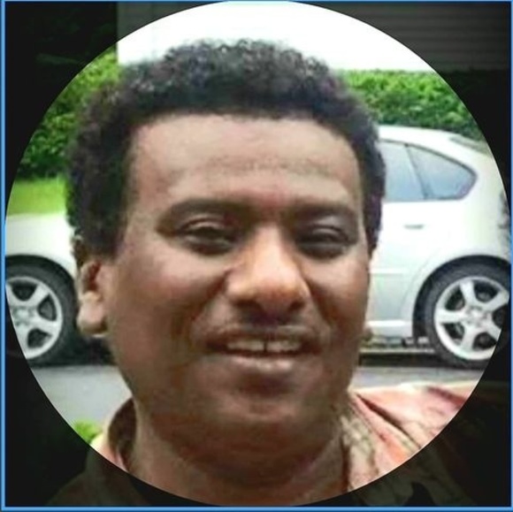 Profile Picture of Magdi Albasheer (@magdi222002) on Poshmark