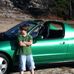 Profile Picture of Joe Spradling (@joe.mcginty.961) on Facebook
