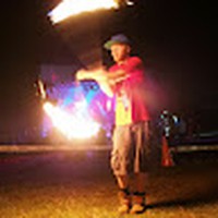 Profile Picture of Patrick Bartnett (@patrick-bartnett) on Quora