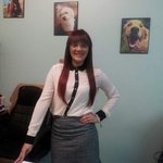 Profile Picture of Nancy Wendell (@thugnayborplenty) on Instagram