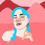 Profile Picture of Jessica Morton (@jmortoza) on Instagram