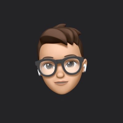 Profile Picture of Hsieh Allen (@HsiehAllen2) on Twitter