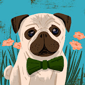 Profile Picture of Collin Campbell (@collincampbell1888) on Youtube