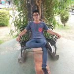 Profile Picture of ✌🏻Benjamin Bogantes V✌🏻 (@benbogantesv) on Instagram