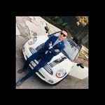 Profile Picture of IVAN MATUSS-OFICIAL (@wahyu.jati.752) on Instagram