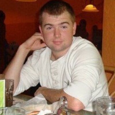 Profile Picture of William Maier (@whalestails666) on Twitter