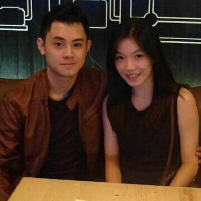 Profile Picture of James Vanek (@jamesvanek) on Twitter