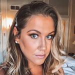 Profile Photo of Amanda O'Fallon (@amanda_ofallon) on Instagram