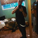 Profile Picture of NIcHOLAS.RiChARD.SAwYER (@sl_icknickthejewler_) on Instagram