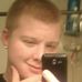 Profile Picture of Kendall Canup (@kendall.canup) on Facebook