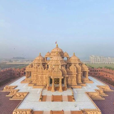 Profile Picture of Narayan Prasad Nai (@NaiPrasad) on Twitter