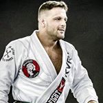 Profile Picture of Allan Kell🥋 (@allankelljj) on Instagram