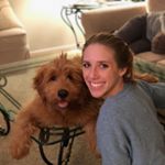 Profile Picture of Manduh Mayerhofer (@amanda.mayerhofer) on Instagram