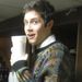 Profile Picture of Mark Bottger (@markbottger) on Pinterest
