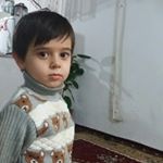 Profile Picture of behnam5791 (@behnam.ahmadzadeh5791) on Instagram