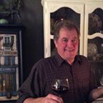 Profile Picture of Ken Storey (@the_ken_storey) on Instagram