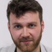 Profile Picture of Jacob South-Klein (@jacobsouth-klein3625) on Youtube