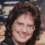 Profile Picture of Melanie Schaefer (@melanieschaefer503) on Youtube