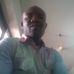 Profile Picture of David Abban (@david.abban.963) on Facebook
