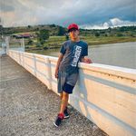 Profile Photo of Martin Cedillo (@martincedillo02) on Instagram