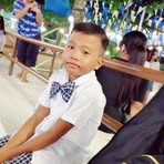 Profile Picture of Andrew Canete (@andrew.canete.251750) on Facebook