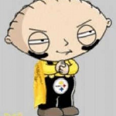 Profile Picture of Philip Ryan Saylor (@PhilipSaylor) on Twitter