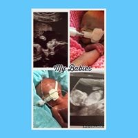 Profile Picture of Jade Horton (@jade-horton-10) on Quora