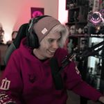 Profile Picture of 𝘌𝘯 𝘦𝘭 𝘢𝘳𝘮𝘢𝘳𝘪𝘰 𝘥𝘦 𝘳𝘶𝘣𝘪𝘶𝘩 24/7 (@rubyuxz) on Instagram