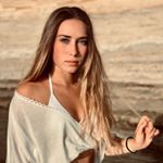 Profile Picture of Anna Francisco (@annaafranciisco) on Instagram