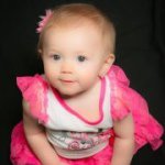 Kristina Walters - Instagram Profile Picture of Kristina Walters (@knw81694) on Instagram