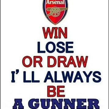 Profile Picture of Syed Hussain (@JafJafar2001) on Twitter