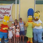 Profile Picture of John Wright (@jpwright_85) on Instagram