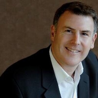 Profile Picture of Bill Meyer (@realestatebilly) on Twitter