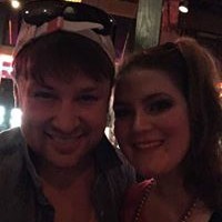 Profile Picture of Ian Olson (@ian-olson-12) on Quora