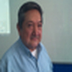 Profile Picture of José Daniel Sánchez Arias (@danny dan2012) on Flickr