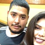 Omar Govea - Instagram Profile Picture of Omar Govea (@omargs7436) on Instagram