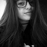 Kimberly Mathieu - Instagram Profile Picture of Kimberly Mathieu (@mathieukimberly) on Instagram