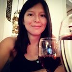 Profile Picture of Cecilia Bravo (@cecilia.bravohuaynates) on Instagram