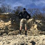 Profile Picture of Andrew Knowlton (@andrewknowlton42) on Instagram