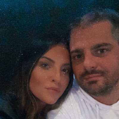 Profile Picture of Chase Ashcraft (@ashcraft_chase) on Twitter