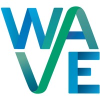 Profile Picture of Jaime Lezama (@jaime-lezama) on Quora