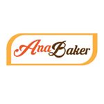 Profile Picture of Ana Baker (@anabaker_47600) on Instagram