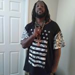 Profile Picture of Michael coppedge (@va_own_groove) on Instagram