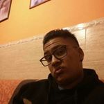 Profile Picture of felix josue calderin aleman (@calderinfelixjosue) on Instagram