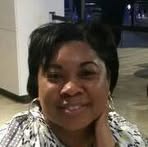 Profile Picture of Drusilla Walker (@drusilla.walker.9) on Facebook