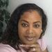 Profile Picture of Cheryl Lowery (@clowe1069) on Pinterest