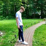 Profile Picture of Jayme Davidson (@jayme_davidson08) on Instagram